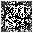QR code with Design Upholstery contacts