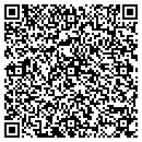 QR code with Jon D Woodward & Sons contacts