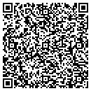 QR code with Foundry Inc contacts