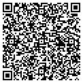 QR code with Pulse Technology contacts