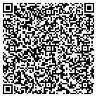 QR code with Dr Soot Chimney Sweep Inc contacts