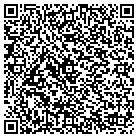 QR code with A-Plus Storage Containers contacts