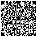 QR code with Freemansoft Inc contacts