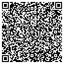 QR code with Chapman Waterproofing Company contacts