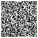 QR code with Quick Internet Of In contacts