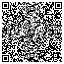 QR code with Eco Sweep contacts