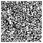 QR code with Central Parking System Of North Carolina Inc contacts