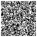 QR code with Real Host Review contacts