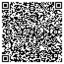 QR code with Rfidsupply Com LLC contacts