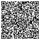QR code with Shelby Lawn contacts