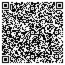 QR code with Joseph M Neece Ii contacts