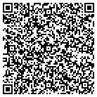 QR code with Colebrook Realty Services Inc contacts