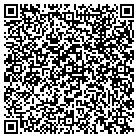 QR code with Sheldon & Brian Warren contacts