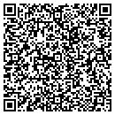 QR code with Flue Doctor contacts