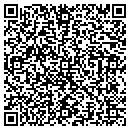 QR code with Serendipity Secrets contacts