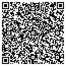 QR code with Complete Package contacts