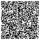 QR code with Dock Square Parking Associates contacts