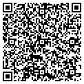 QR code with Sigecom contacts
