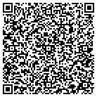 QR code with Shipley Mowing Service contacts