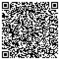 QR code with J P Berzinis Inc contacts