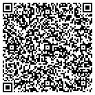 QR code with Eyebrow Threading Art & More contacts