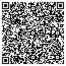 QR code with Joy Of Dancing contacts