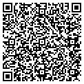 QR code with Skyenet contacts
