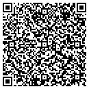 QR code with Ez Dmv contacts