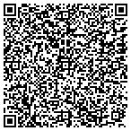 QR code with Captive Audience Entertainment contacts