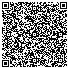 QR code with Gateway Systems Technology contacts