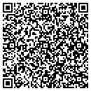 QR code with Ctn Parker Travel contacts