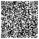 QR code with Shockley Lawn Care LLC contacts
