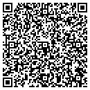 QR code with Jr Floyd Brown contacts