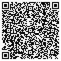 QR code with Geekfixup contacts