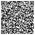 QR code with Farwest Mortgage contacts