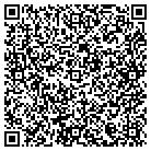 QR code with Parks & Recreation Department contacts