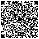 QR code with Simply Green Lawn Care LLC contacts