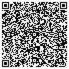 QR code with Red Hawk Parkway Self Serve contacts