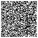 QR code with Friends Of Post Office Square Inc contacts