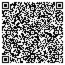 QR code with Skaggs Lawn Care contacts