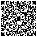 QR code with Geny Systems contacts