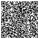 QR code with Stater Bros 44 contacts
