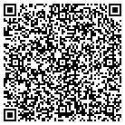 QR code with Shoe Wiz Instant Shoe Repair contacts