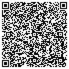 QR code with Gold Seal Waterproofing contacts