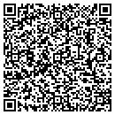 QR code with Geo Methods contacts