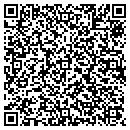 QR code with Go fer It contacts