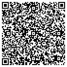 QR code with Meredith R Brown Law Office contacts