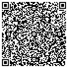 QR code with Gomezhandyman Services contacts