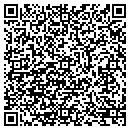 QR code with Teach Sharp LLC contacts