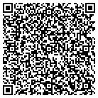 QR code with Glia Cell Technologies LLC contacts